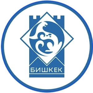 Altyn Bank logo