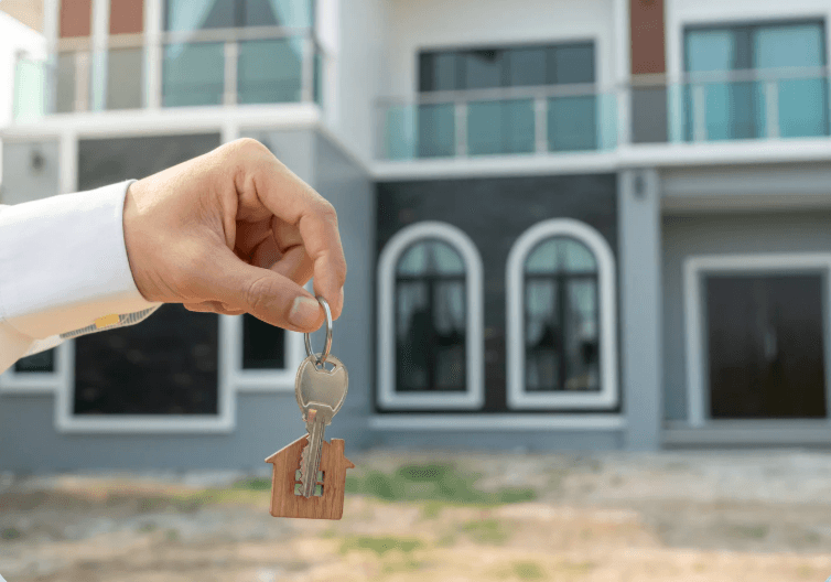 Due Diligence объекта недвижимости перед долгосрочной арендой