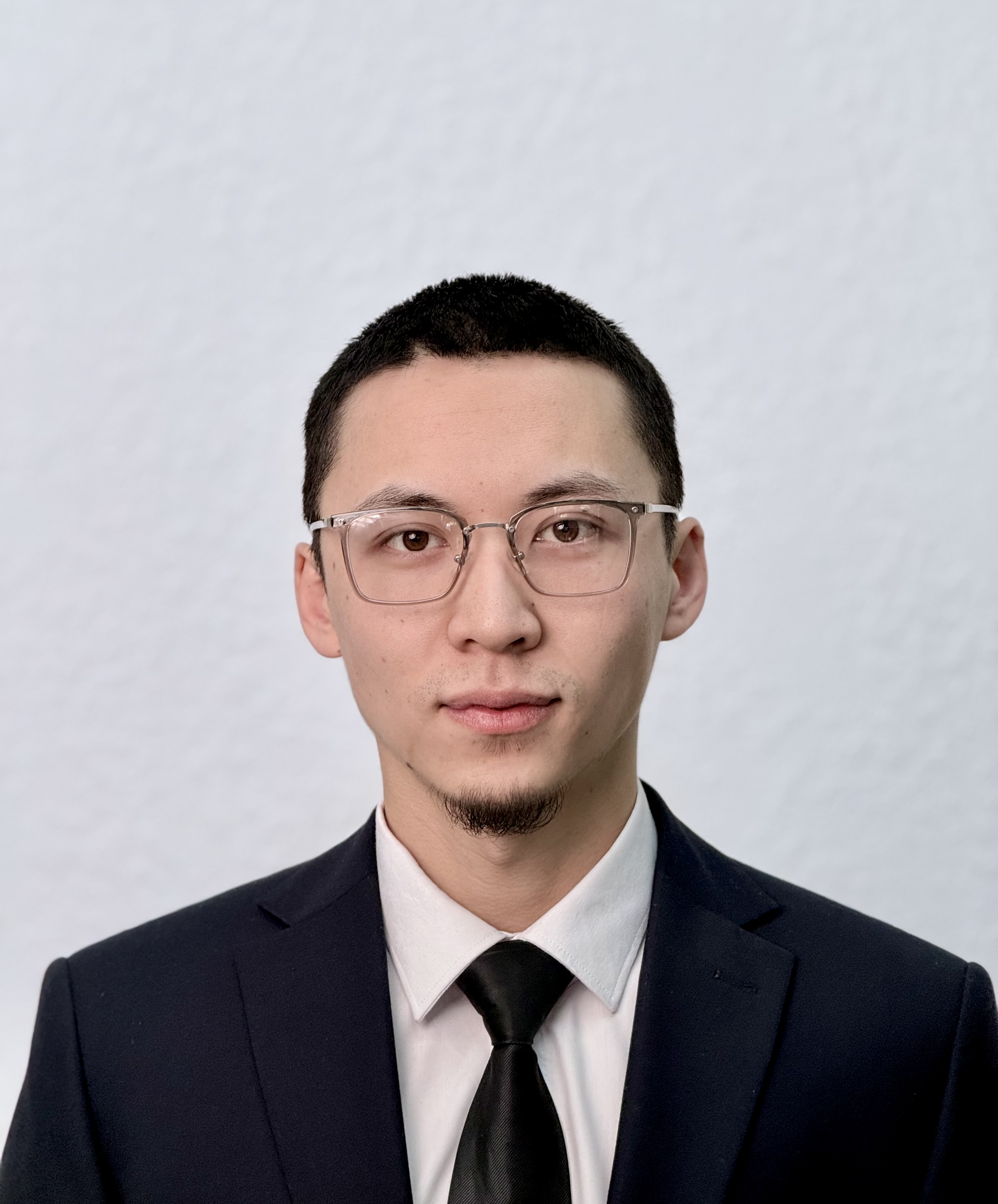 Хасанза Ибрагим